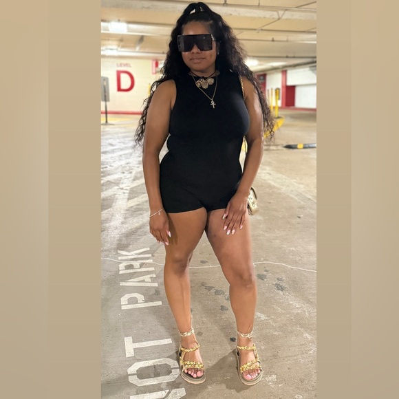 Meet your posher, Brianna. - Picture 5 of 10